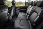 Nissan Patrol Ti 2019 года (AU)